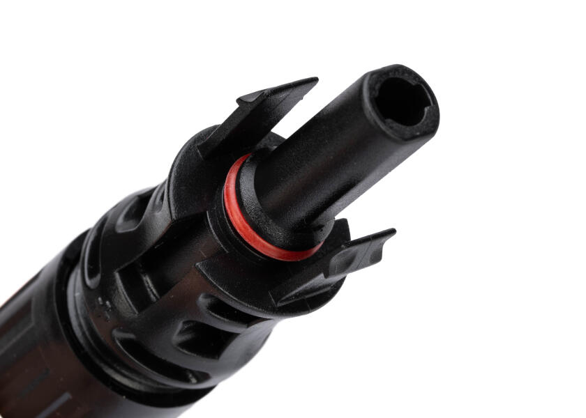 Купить SEATEC MC4 Solar Connector Set / male/female / 10 mm² 33568-bvs 7ft.ru в интернет магазине Семь Футов