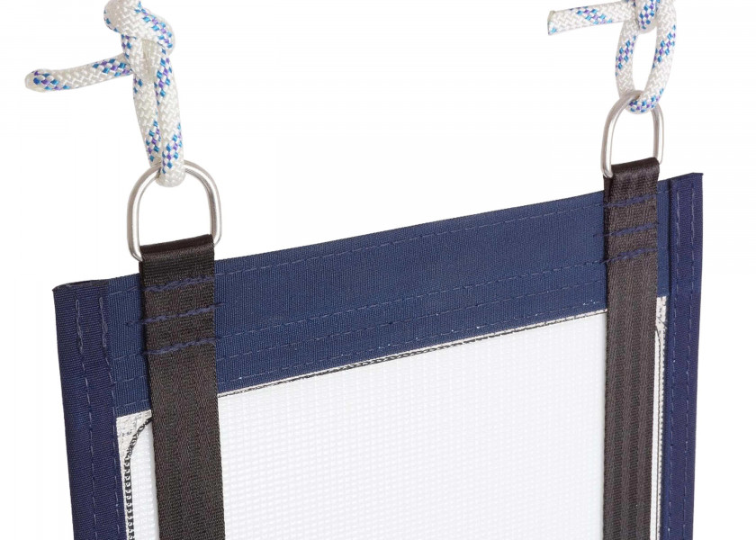 Купить SUNWARE Solar Panel TX14152 / 20 W / fabric edge / 750 x 250 x 5 mm 19726-bvs 7ft.ru в интернет магазине Семь Футов