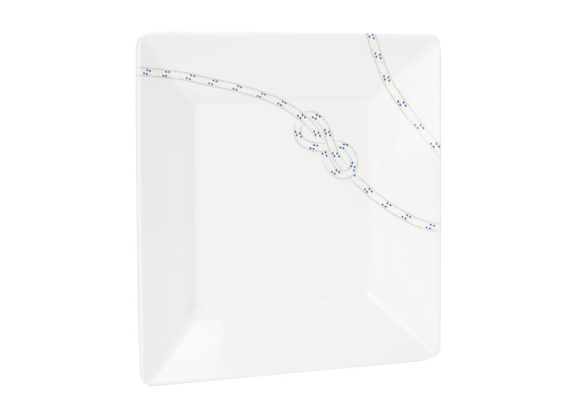Купить PLASTIMO SOUTH PACIFIC Tableware Set / 16 piece 31433-bvs 7ft.ru в интернет магазине Семь Футов