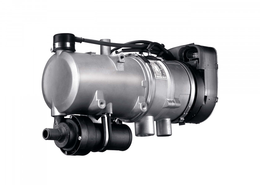 42900_WEBASTO_Wasserheizung_Thermo_Pro_90.jpg