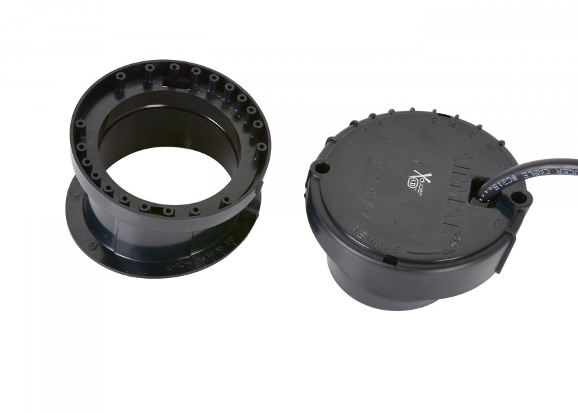 Купить NAVICO In-Hull Transducer P79 / 50/200 kHz 81524-bvs 7ft.ru в интернет магазине Семь Футов