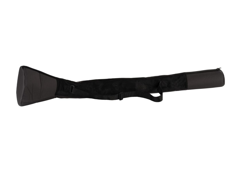 Купить TEMO Carry Bag for TEMO-450 33181-bvs 7ft.ru в интернет магазине Семь Футов