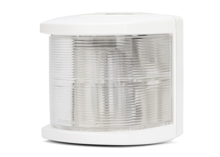 Купить HELLA MARINE Series 2984 Masthead Light 12250-bvs 7ft.ru в интернет магазине Семь Футов