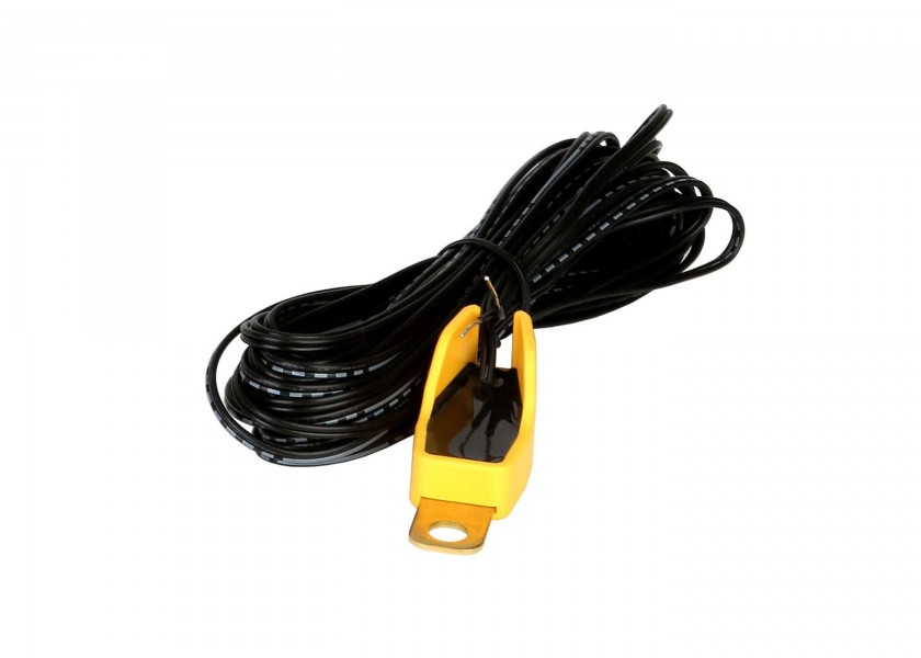 Купить STERLING TSAY Temperature Sensor for STERLING BB1230, BB1260 and BBW Series 80251-bvs 7ft.ru в интернет магазине Семь Футов