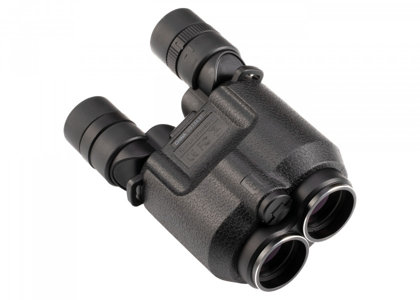 Купить FUJINON 34TS12X28 Бинокль Техно-Стаби 12x28/стабилизация изображения 7ft.ru в интернет магазине Семь Футов