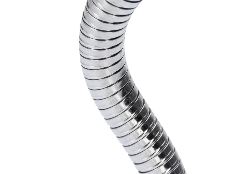 Купить SEATEC LED Reading Light with Dimmer / chrome-plated / warm white 30484-bvs 7ft.ru в интернет магазине Семь Футов