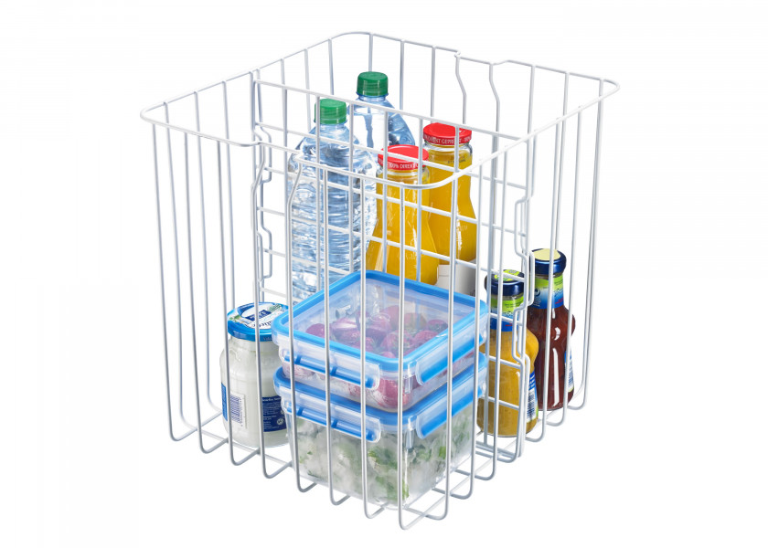 Купить Компрессорный портативный холодильник с морозильной камерой Dometic CoolFreeze CFX 50W 9600000474 725 x 471 x 455 мм 46 л 7ft.ru в интернет магазине Семь Футов