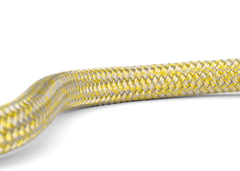 Купить GLEISTEIN RACE XP - Universal Rope 555841-bvs 7ft.ru в интернет магазине Семь Футов