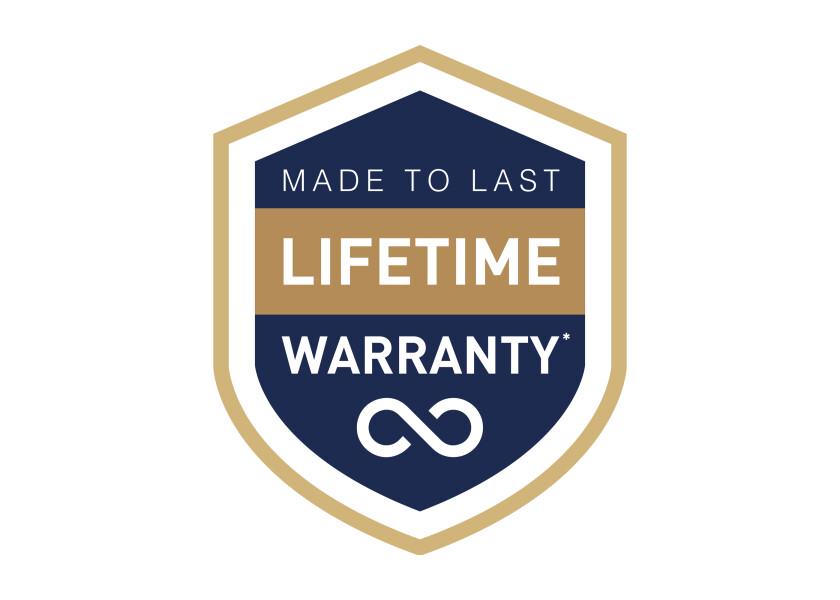 Купить Лебедка самостопорящаяся из хромированной бронзы Lewmar 16CST 49016001 145,5 x 121 мм 8 - 12 мм 7ft.ru в интернет магазине Семь Футов