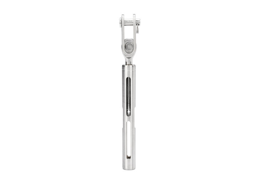 Купить BLUE WAVE High Class APEX Toggle Turnbuckle 33900-bvs 7ft.ru в интернет магазине Семь Футов