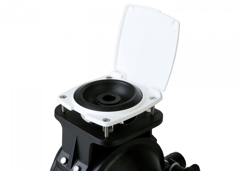 Купить JABSCO 29279-0000 Прохождение колоды ВОИН 26872-bvs 7ft.ru в интернет магазине Семь Футов