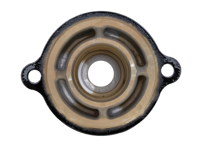 Купить MERCURY Housing 825116 51754-bvs 7ft.ru в интернет магазине Семь Футов