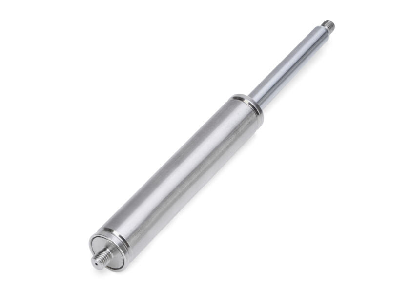 Купить BAVARIA Gas Spring / 2300 N 34051-bvs 7ft.ru в интернет магазине Семь Футов