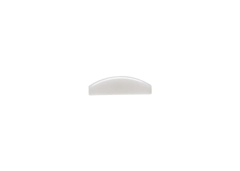 Купить MERCURY Pin 8M0173418 52040-bvs 7ft.ru в интернет магазине Семь Футов