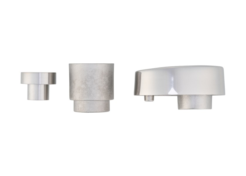 Купить LEWMAR Manual Emergency Recovery Kit for VX2/3 30418-bvs 7ft.ru в интернет магазине Семь Футов