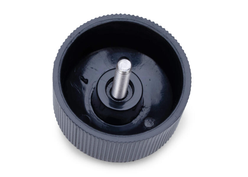 Купить ENO 55036 Ручка держателя сковороды 33619-bvs 7ft.ru в интернет магазине Семь Футов