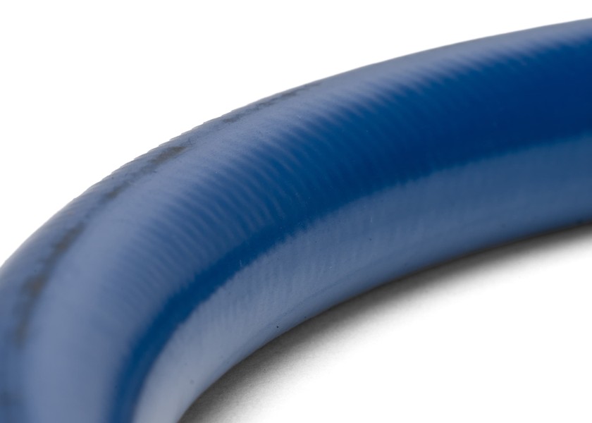 Купить Шланг для питьевой воды / Цвет: Синий 44055-bvs 7ft.ru в интернет магазине Семь Футов