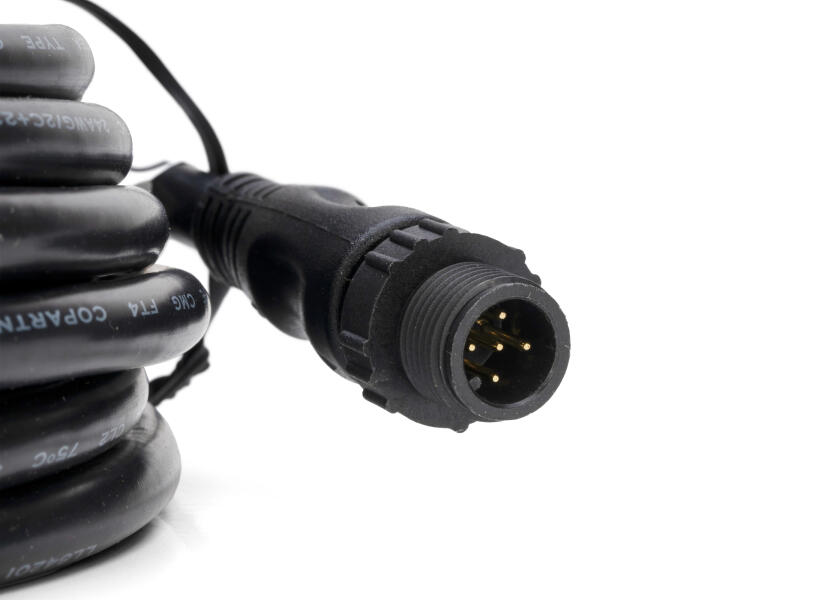 Купить GARMIN 010-11394-00 P79 Внутрикорпусной датчик / NMEA2000 93865-bvs 7ft.ru в интернет магазине Семь Футов