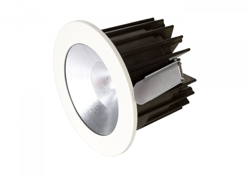 Купить QUICK KOLE AC PL Ceiling Light 21474-bvs 7ft.ru в интернет магазине Семь Футов