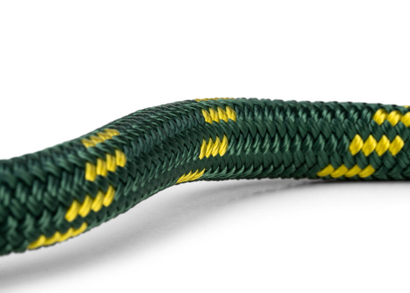 Купить GLEISTEIN Пакет CRUISE XP Genoa с глазом / Длина: 14 м 55993-bvs 7ft.ru в интернет магазине Семь Футов