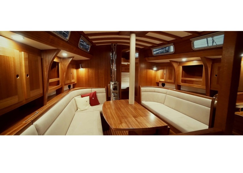 Купить PREBIT EB12-2.0 Recessed LED Lights / glossy-chrome / set of 4 27155-bvs 7ft.ru в интернет магазине Семь Футов