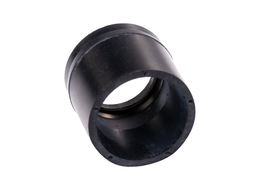 Купить MERCRUISER Rubber Seal 38970 51051-bvs 7ft.ru в интернет магазине Семь Футов