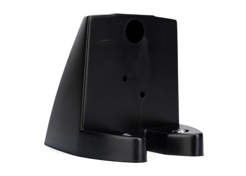 Купить HELLA MARINE Mounting Base for Hella Series 2984 / black 20813-bvs 7ft.ru в интернет магазине Семь Футов