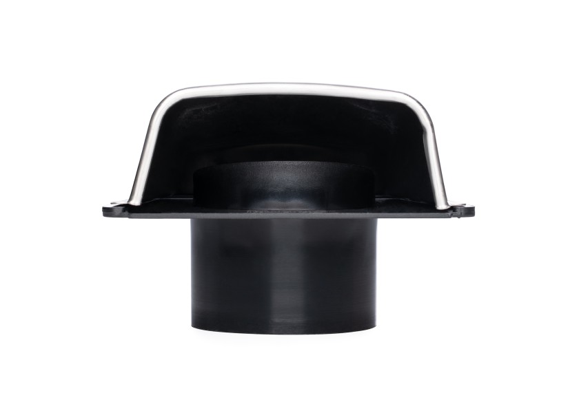 Купить SCIROCCO Cam Shell Vent 13611-bvs 7ft.ru в интернет магазине Семь Футов