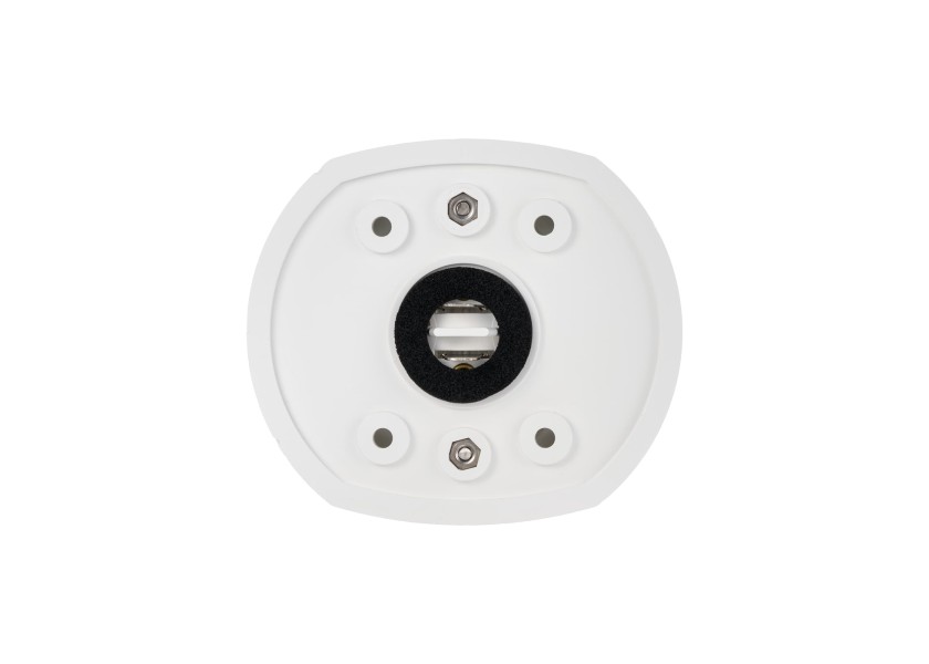 Купить COMPACT 12 LED Stern Light / white 29317-bvs 7ft.ru в интернет магазине Семь Футов