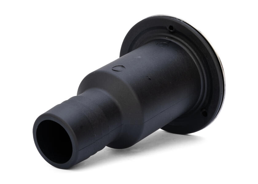 Купить RUTGERSON Tank Filler Neck / waste water 21479-bvs 7ft.ru в интернет магазине Семь Футов