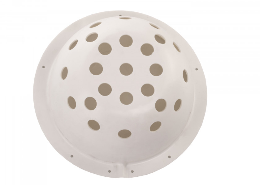 Купить BAVARIA 317419_BH Чехол для динамика / М 23726-bvs 7ft.ru в интернет магазине Семь Футов