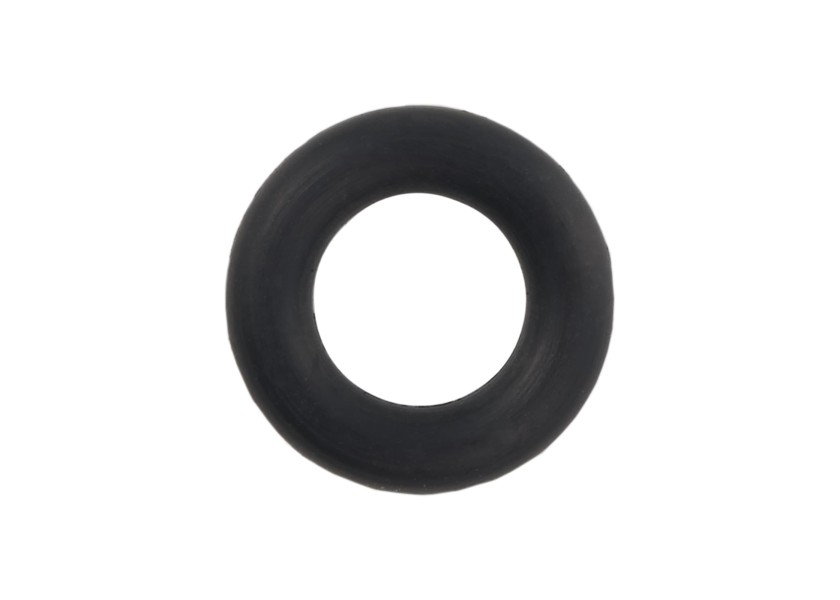 Купить O-Ring for Volvo Penta DP-G / DPX-A / SX / DPS - Drives 30573-bvs 7ft.ru в интернет магазине Семь Футов