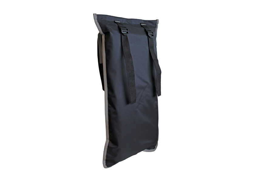 Купить Plastimo 68797 поднимать (podnimat´) Confort R2 Black 20x20x12 7ft.ru в интернет магазине Семь Футов