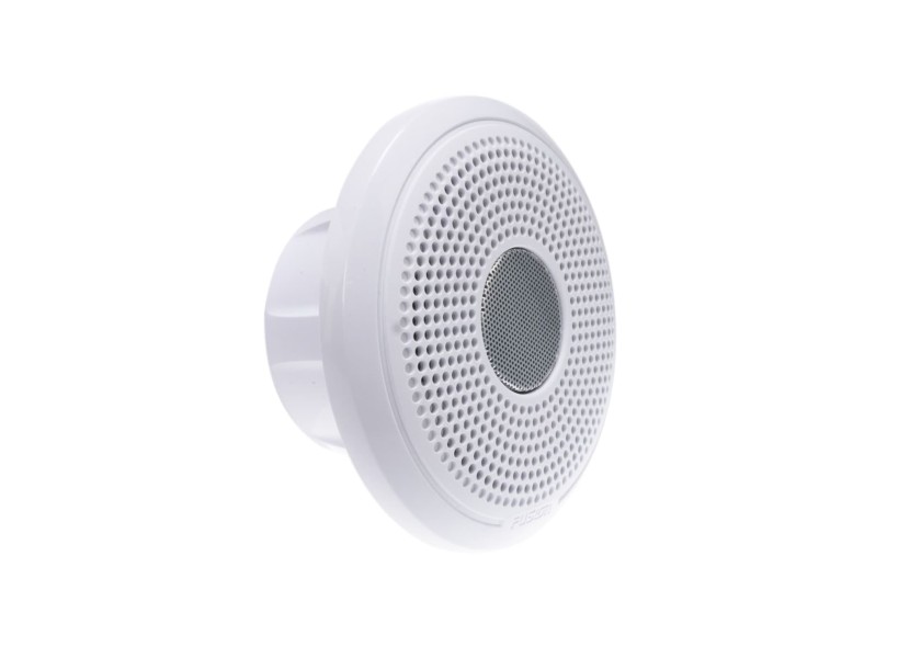 Купить Fusion 010-02197-00 XS Series 7.7´´ Звук Usb-Динамик Черный White / Black 240 W  7ft.ru в интернет магазине Семь Футов