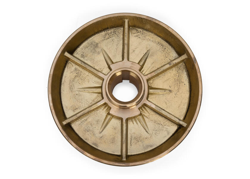 Купить LOFRANS 207 Конус сцепления для Gipsy / Для Лофранса: ДОРАДО 7ft.ru в интернет магазине Семь Футов