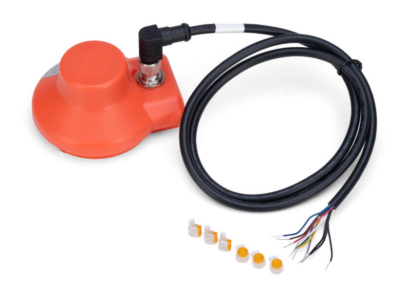 Купить Индикаторы уровня жидкости для топливных/водяных баков Gobius Gobius 4 970526 версия 3.0 12/24 В 7ft.ru в интернет магазине Семь Футов