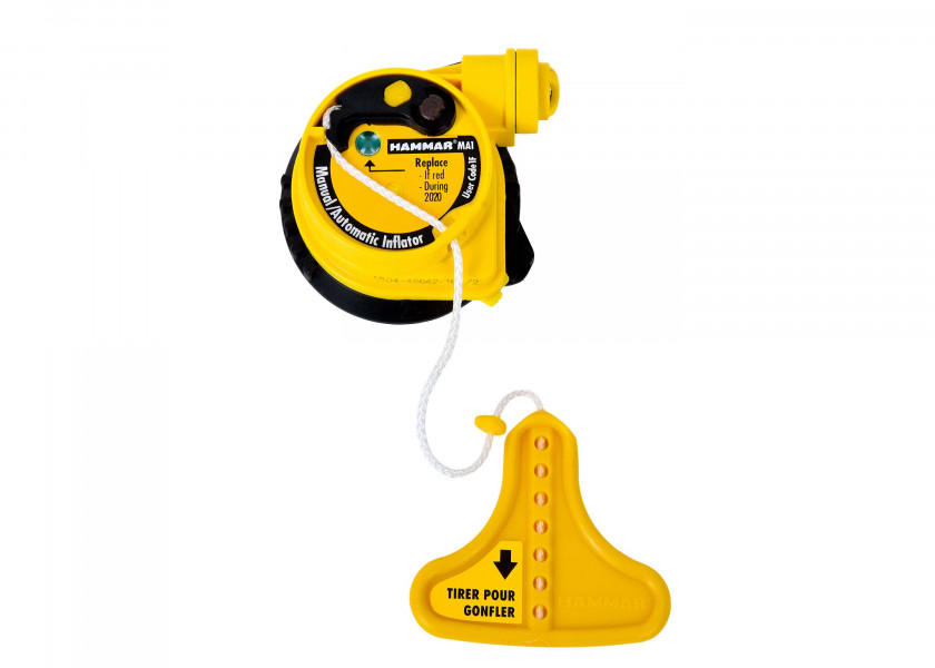 Купить Сменный картридж CO₂ / 60 г / с резьбой / Hammar MA1 / ISO PRO 3D 300N 7ft.ru в интернет магазине Семь Футов