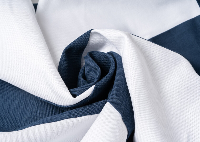 Купить ARC 5900X Подушка сигнального флажка "X" 57322-bvs 7ft.ru в интернет магазине Семь Футов