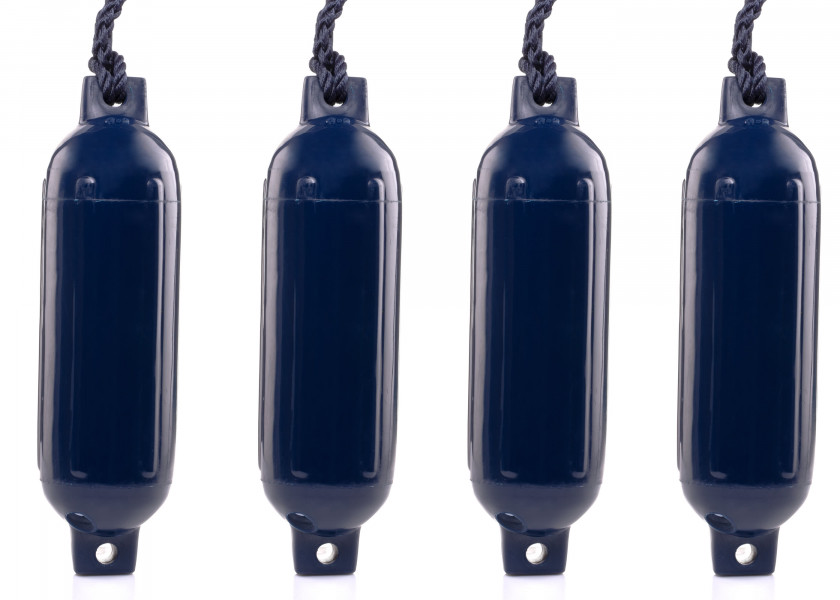 Купить Комплект крыльев G-Series / темно-синий / комплект из 4 шт. / вкл. линии крыльев / Размер крыла: G-5 25721-bvs 7ft.ru в интернет магазине Семь Футов