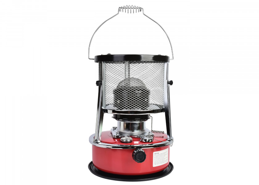 Купить Petroleum Heater 36545-bvs 7ft.ru в интернет магазине Семь Футов