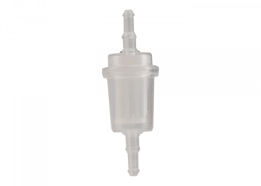 Купить CAN PLASTIC Diesel Filter up to 2L Capacity 66364-bvs 7ft.ru в интернет магазине Семь Футов