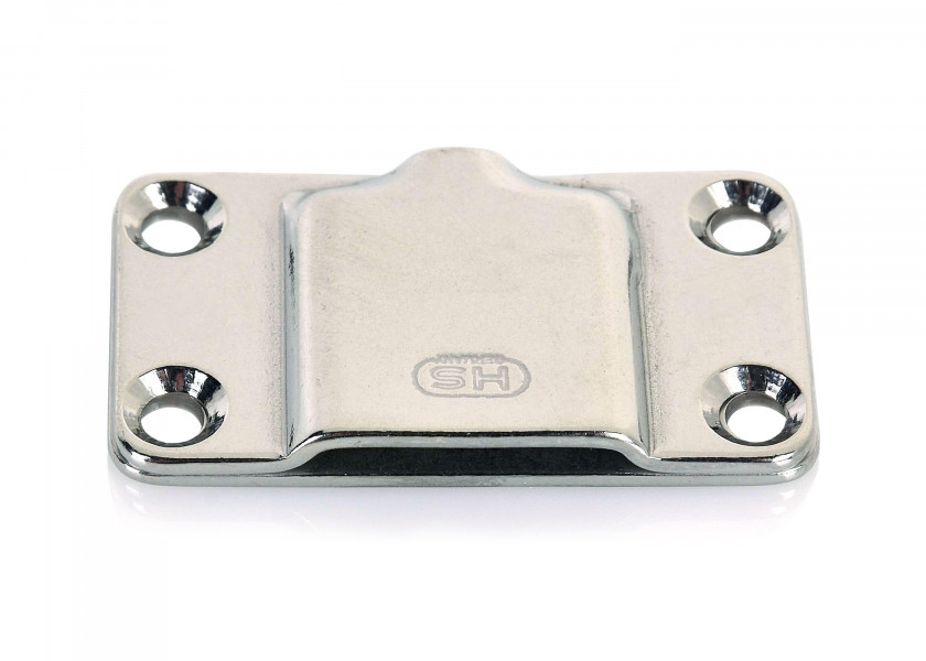 Купить SPRENGER 3415001855 Кронштейны для рамок 7ft.ru в интернет магазине Семь Футов