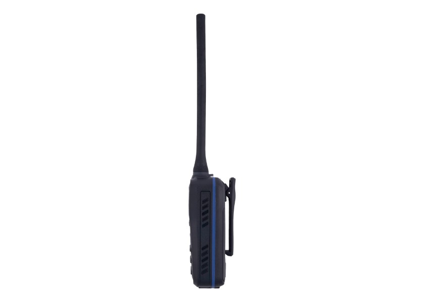 Купить STABO RTM-100 Marine Handheld Radio 85197-bvs 7ft.ru в интернет магазине Семь Футов