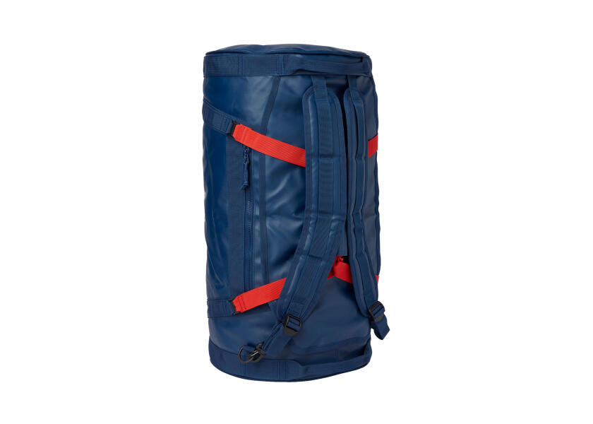 Купить HELLY HANSEN Спортивная сумка 2/30 л/океан 7ft.ru в интернет магазине Семь Футов