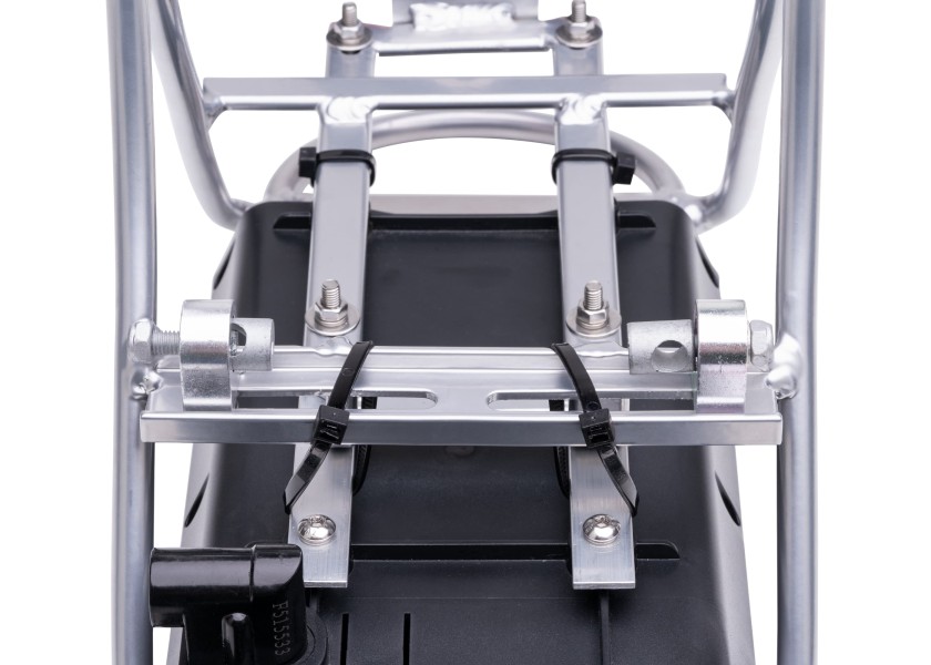 Купить SEATEC 86246 Набор адаптеров для держателя аккумулятора для электровелосипеда 7ft.ru в интернет магазине Семь Футов