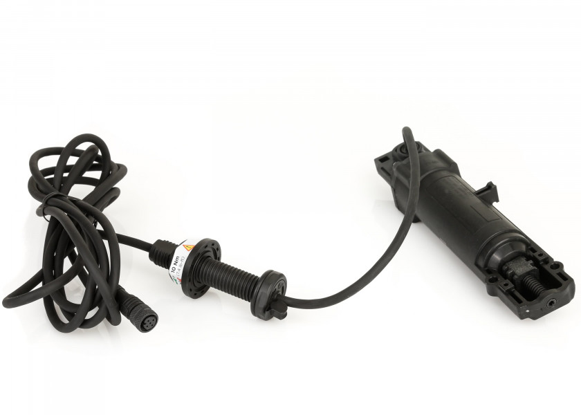 Купить ZIPWAKE Servo Unit S with 3 m Cable 24362-bvs 7ft.ru в интернет магазине Семь Футов