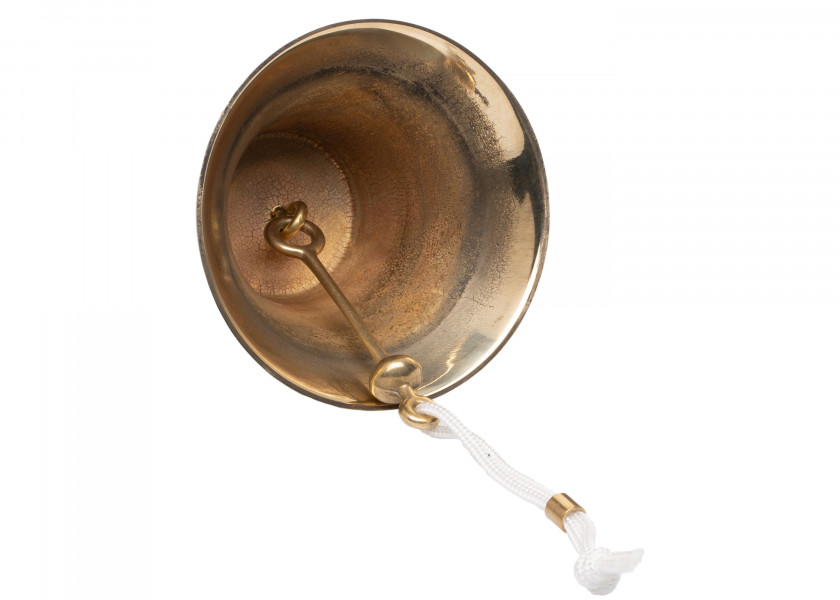 Купить Ship's Bell 34015-bvs 7ft.ru в интернет магазине Семь Футов