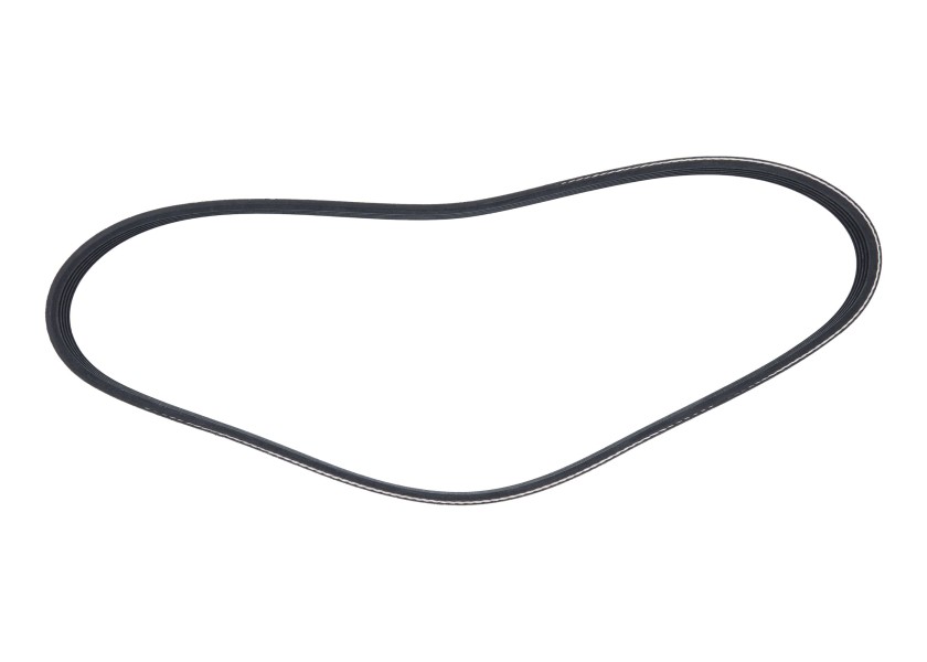 Купить Replacement V-Belts for Volvo Penta D1-13/20 79048-bvs 7ft.ru в интернет магазине Семь Футов