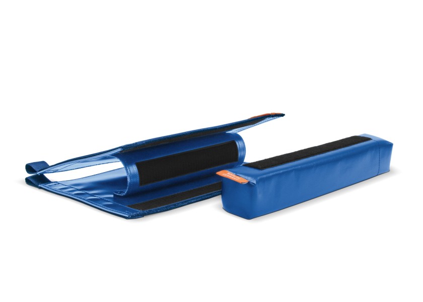 Купить SEAEQ BF 2/38 Bow Fender / dark blue 29286-bvs 7ft.ru в интернет магазине Семь Футов