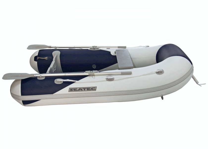 Купить SEATEC YACHTING 225 + HONDA 2.3 Dinghy Set / dark blue 20908-bvs 7ft.ru в интернет магазине Семь Футов